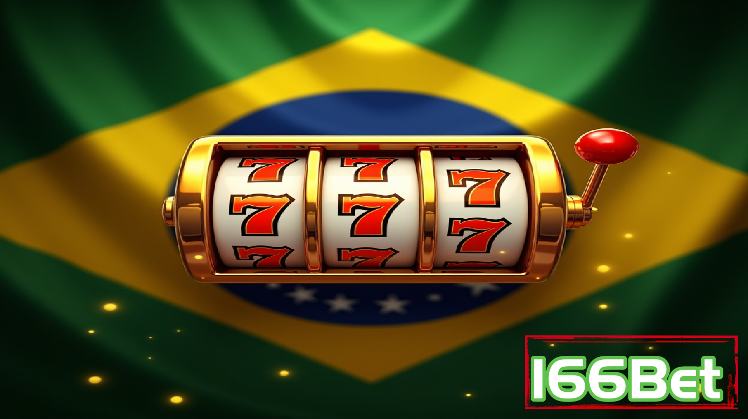 166bet