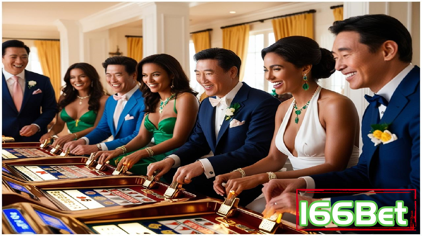 166bet