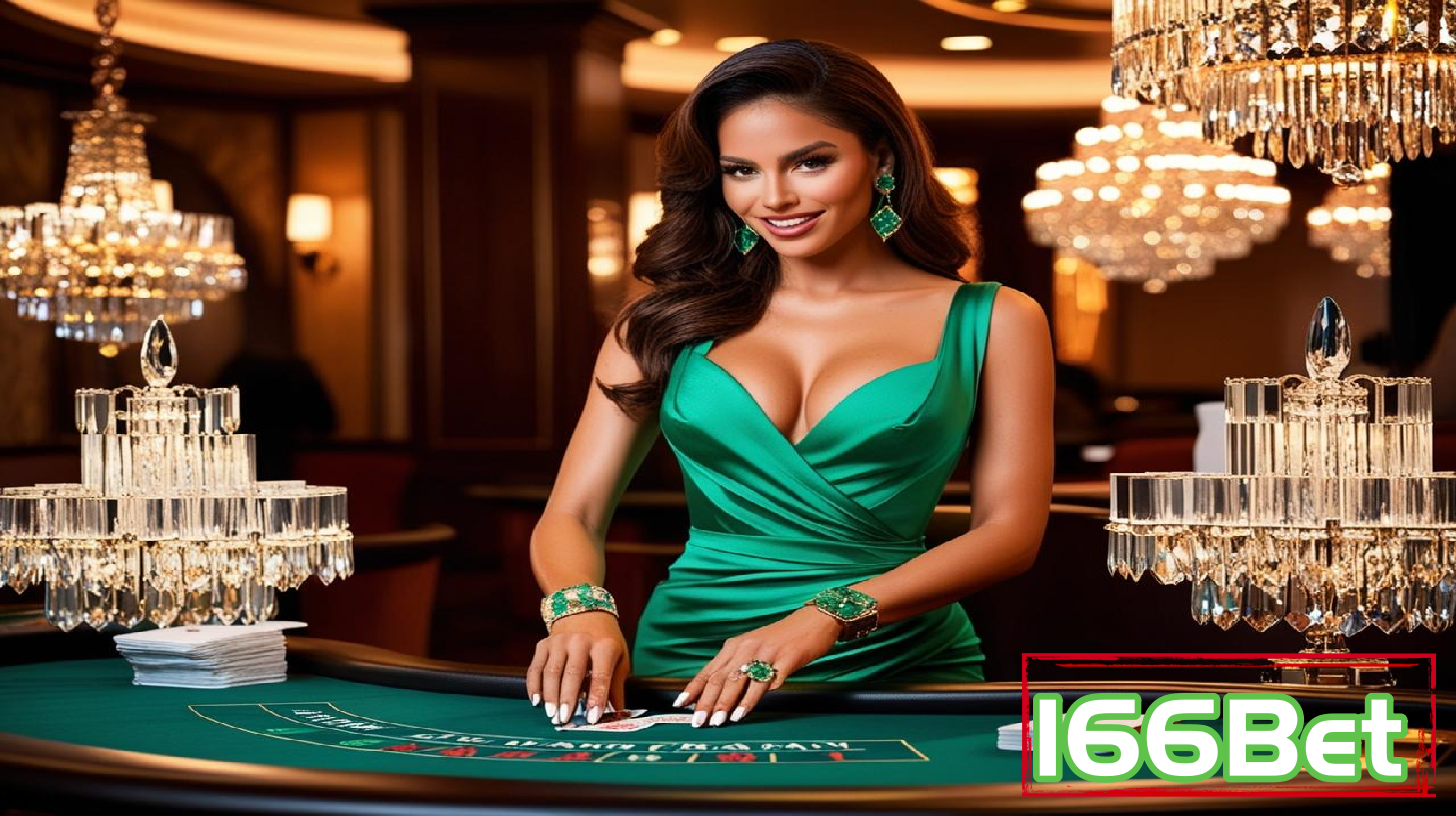 166bet