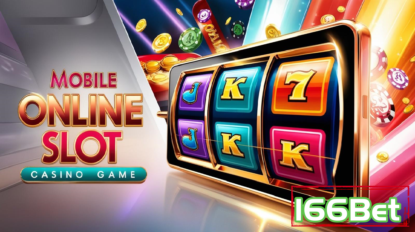 166bet