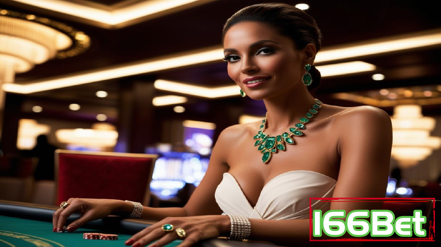 166bet