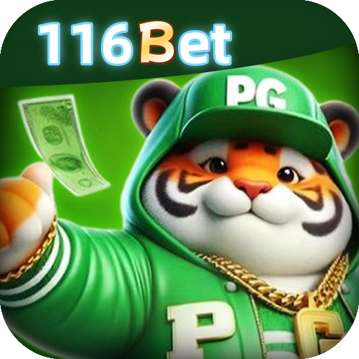 166bet