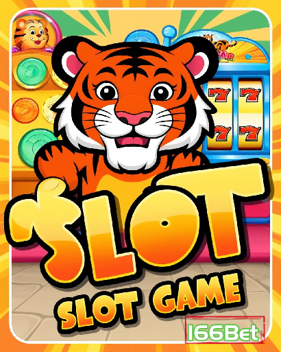 166bet