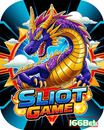 166bet